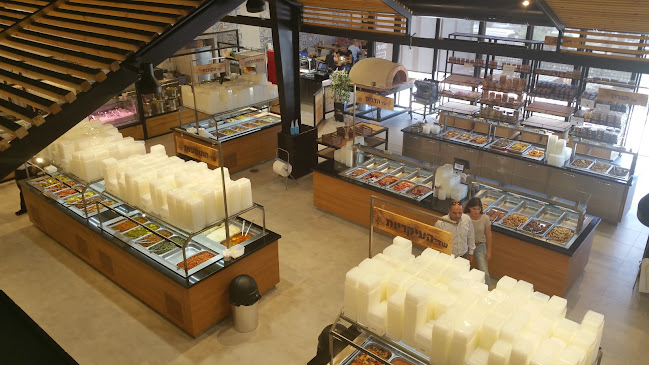 יעקב נחמיאס 4, ראשון לציון