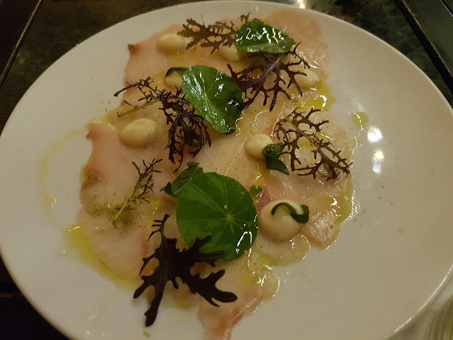 Opinii despre אחוזת בית 3 în תל אביב-יפו - הסעדה