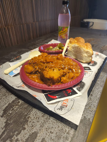 צ'ולנט עולמי בית ישראל