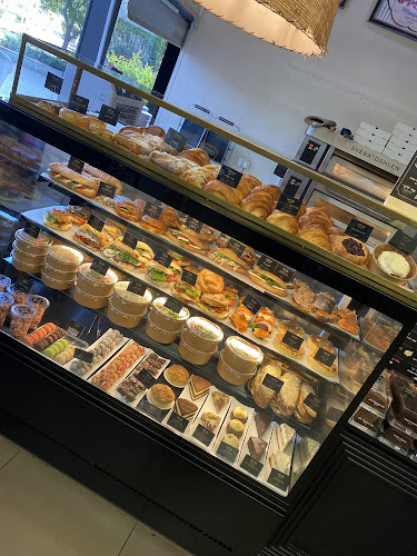 קפה קרמל - נתניה