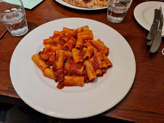 מגזינו - תל אביב-יפו