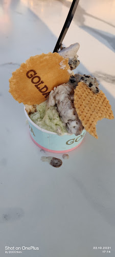 גולדה - תל אביב-יפו