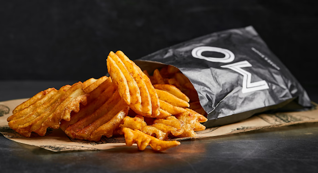 פנחס אילון 13, חולון