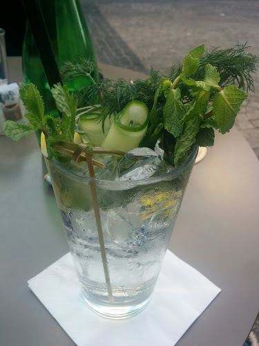 Casino San Remo | קזינו סן רמו - תל אביב-יפו