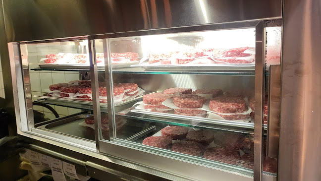 בן עמי 13, תל אביב-יפו, 6341223