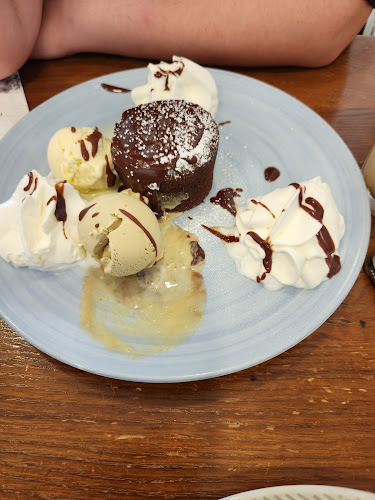 הצרפתיה הקטנה - עפולה