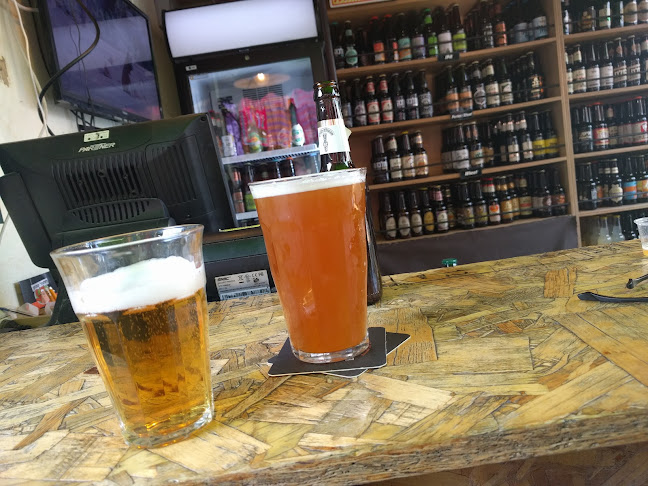 ישכון 36, תל אביב-יפו