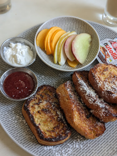 נייברס רמת חן - רמת גן