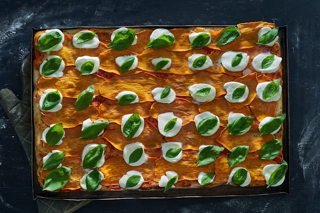 שדרות רוטשילד 140, תל אביב-יפו