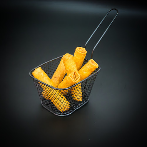 התרנגול - בית שמש