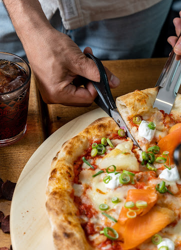 Comentarii opinii despre פיצה קארינה