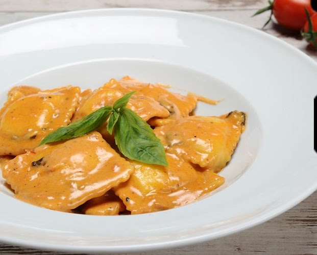 Opinii despre פיצה ראשונים în ראשון לציון - הסעדה