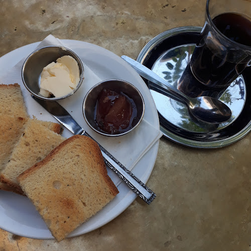 לבונטין 2, תל אביב-יפו