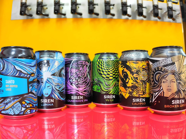 Comentarii opinii despre Damba בירה