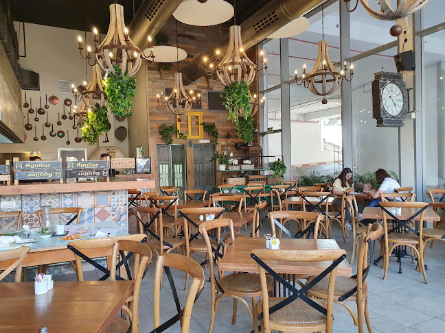 Opinii despre קייטרינג חלבי כשר למהדרין - ישראלה în קרית אתא - הסעדה