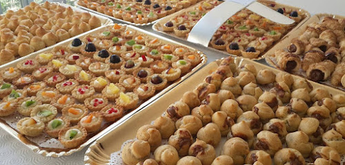 Le Torte Di Ruth Catering - העוגות של רות קייטרינג