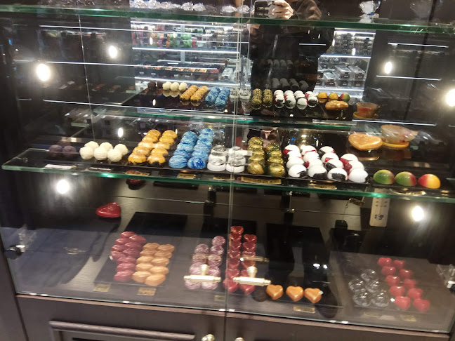 דודו אוטמזגין