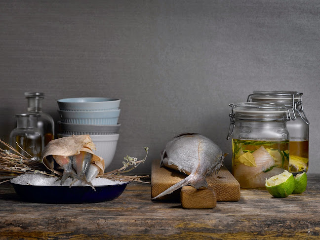 פסקדו אשדוד