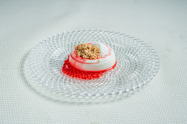 יפת 138, תל אביב-יפו