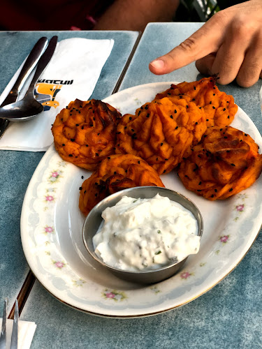 המטבחון - תל אביב-יפו