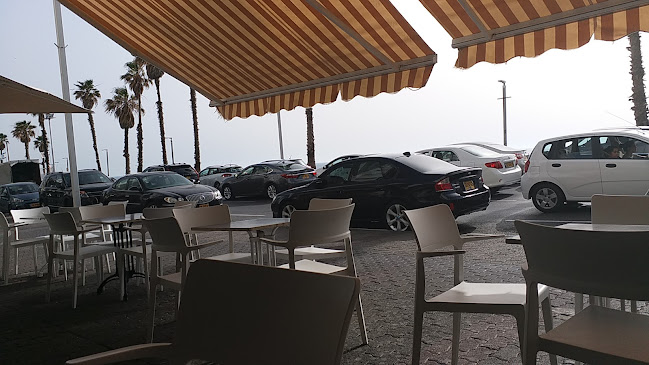 גלידה ויקטורי