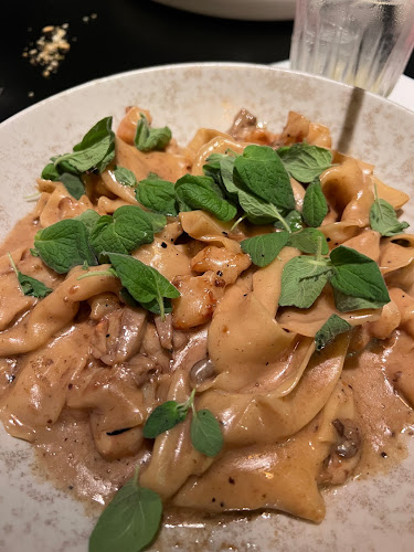 פרופסור יחזקאל קויפמן 6, תל אביב-יפו, 6801298