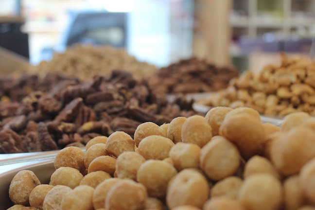 דרך אלנבי 37, חיפה