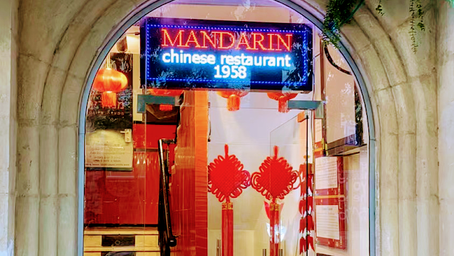 שלומציון המלכה 2, ירושלים