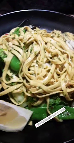 תרצה 14, תל אביב-יפו