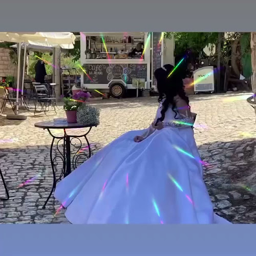 Opinii despre Cafe LA Roch - קפה לראש în ראש פינה - הסעדה