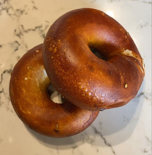 Comentarii opinii despre המוציא לחם