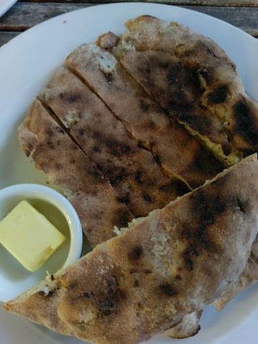 היכל התלמוד 4, תל אביב-יפו