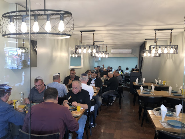 מסעדת קוזינה