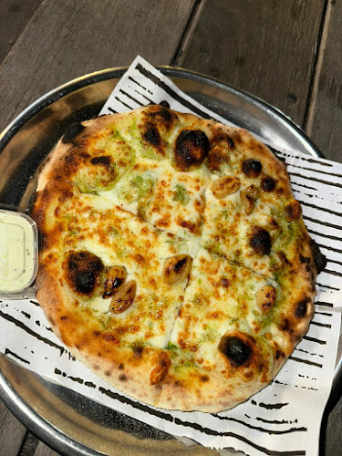 Comentarii opinii despre FURMAN'S