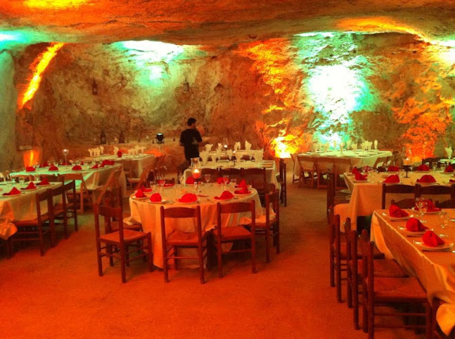 קייטרינג דרור