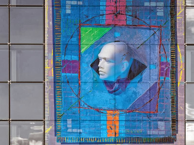 רגבים 63, ניצני עוז