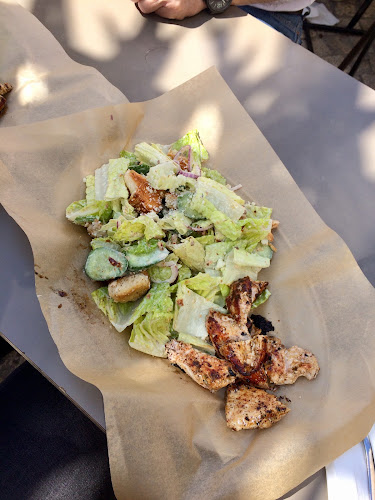 Comentarii opinii despre Casino San Remo | קזינו סן רמו