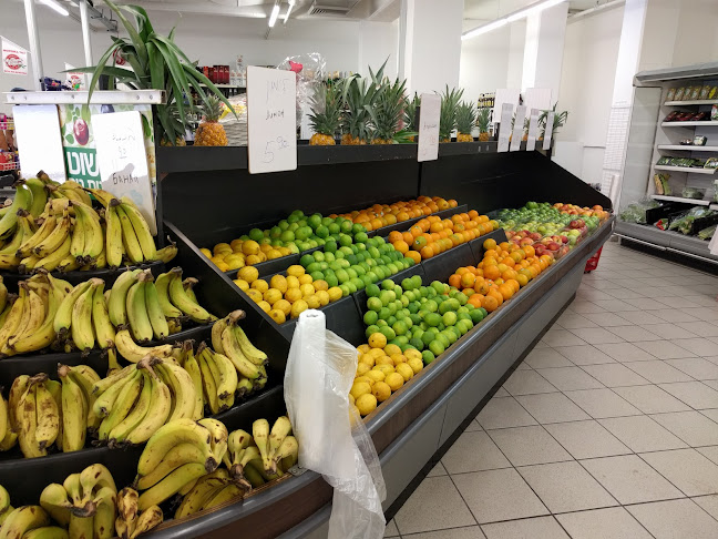 Opinii despre Daniel's Deli Delicates | מעדניית דניאל în אילת - הסעדה