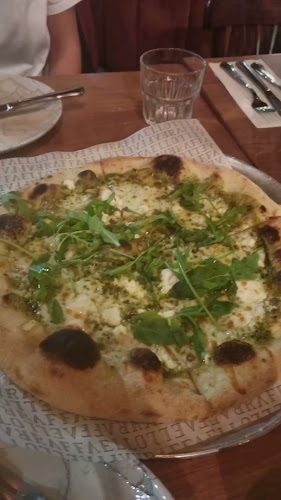 רפאלו ביג קריות - קרית אתא