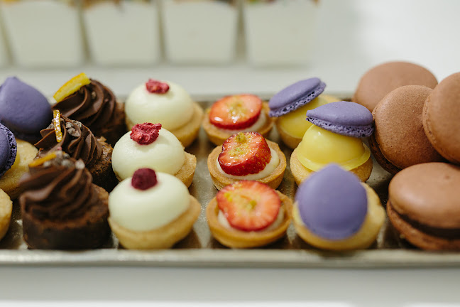 ארטייסט מגשי אירוח