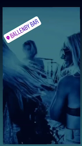 אלנבי 35, תל אביב-יפו