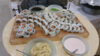 פיצה דומינו לוד