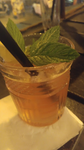 Comentarii opinii despre פאו וואו