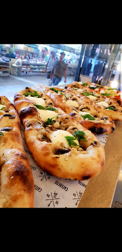 תחנת רכבת מרכז סבידור, תל אביב-יפו