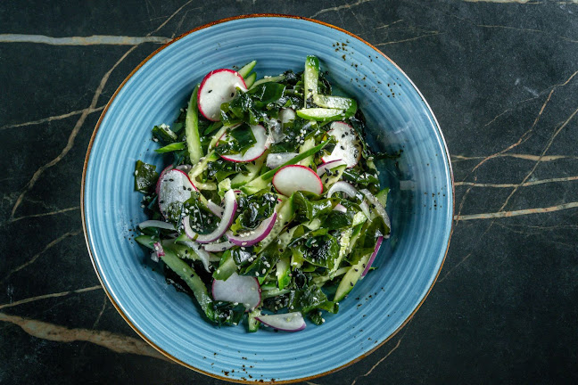 הרב יצחק נסים 6, ירושלים