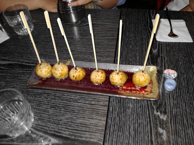 נישי - נתניה