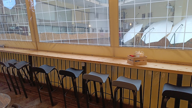 SUSHI TOKYO (סושי טוקיו)