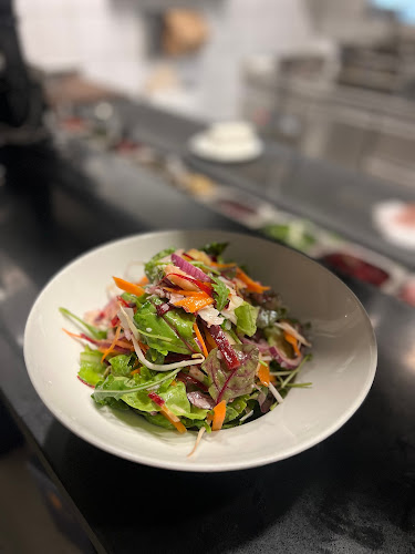 מעונות הסטודנטים, הלל 39, ירושלים