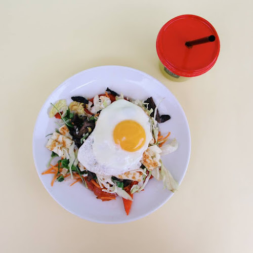 Opinii despre ארומה המושבה הגרמנית חיפה în חיפה - הסעדה