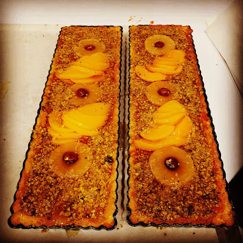 דרך העצמאות 104, חיפה